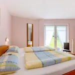 Lejlighed Gaestehaus Muehlenhof - Spaetburgunder