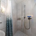 Lejlighed Gaestehaus Muehlenhof - Spaetburgunder Maring-Noviand