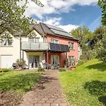 Lejlighed Gaestehaus Muehlenhof - Spaetburgunder