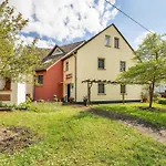Lejlighed Gaestehaus Muehlenhof - Spaetburgunder