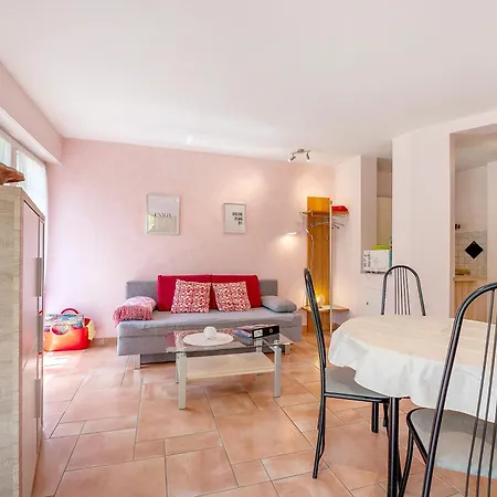 Apartment Gaestehaus Muehlenhof - Spaetburgunder Maring-Noviand