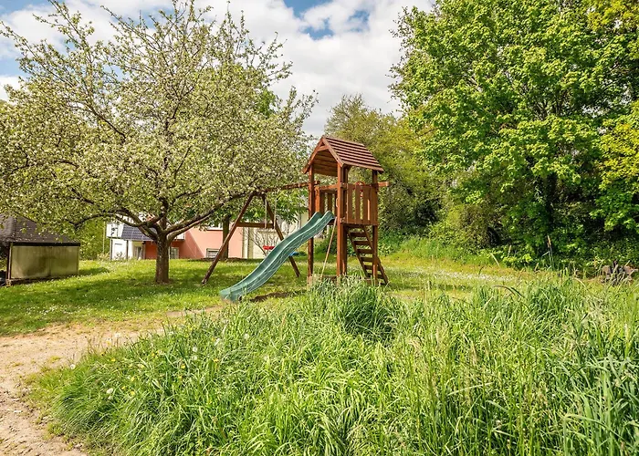 Mühlenhof - Spätburgunder Maring-Noviand