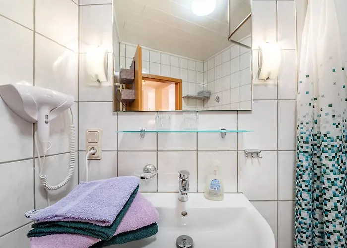 Mühlenhof - Spätburgunder Maring-Noviand