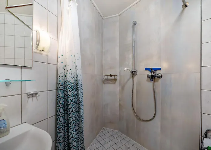 Mühlenhof - Spätburgunder Maring-Noviand