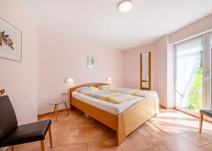 Mühlenhof - Spätburgunder Maring-Noviand