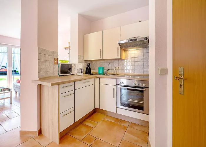 Mühlenhof - Spätburgunder *